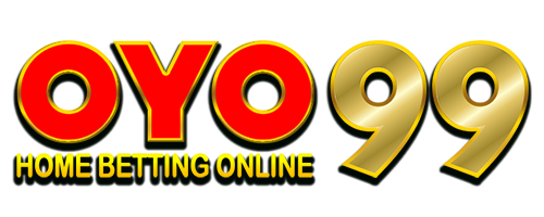 logo RTP SLOT